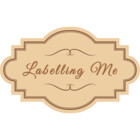 Labellingme