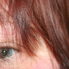 KarenKSmith