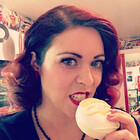 MarvelMaven