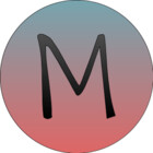 MiazCreationz