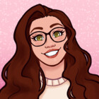 ashestheartist