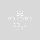 Bondingsoul
