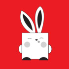 Rebbibox