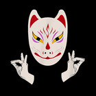 RhodaMetalAnime