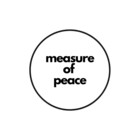 measureofpeace