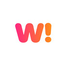 wilmaa