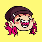Diginami