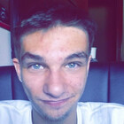 TyDiee