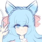 Floweryuu