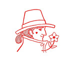 PatchPimpernel