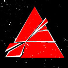 SantiagoSarquis
