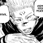 kodzu-sen