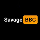 SavageBBC