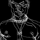 DMNKDSGN