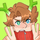 ouchleek