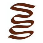 SugarSpiceCafe