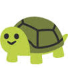 turtur