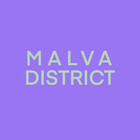 malvadistrict