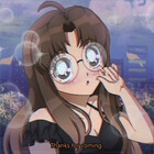 Jeyrablue