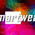 martwea