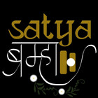 SatyaBramha