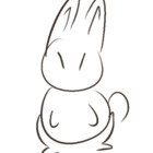 ShikigamiStudio