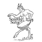 saintlysatyr