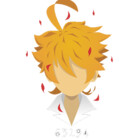 dvredbubble