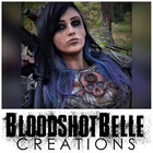 BloodshotBelle