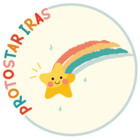 protostariras