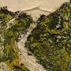 bluemountains