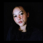 criselann