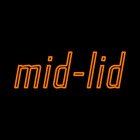 mid-lid