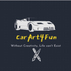 CarArt4Fun