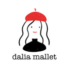 DaliaMallet