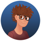 Pifiadix