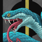 Armorelemental