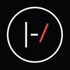 demondor