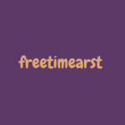 freetimearst