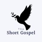 Short-Gospel