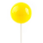 yellowlolipop