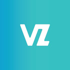 veczock