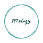 147ology