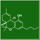 medicalcannabis