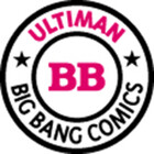 bigbangcomics