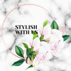 stylish-with-us