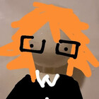 bazzilikum