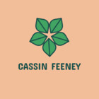 CassinFeeney