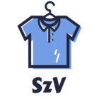 szabi42