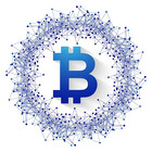 InvestorGuru